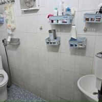 ������NHÀ ĐẸP-VĂN HƯƠNG- TÔN ĐỨC THẮNG NHÀ 3 TẦNG -DT 25M2 -MT.7m giá chỉ,4 TỶ 600 TRIỆU