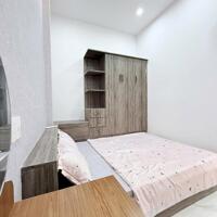 Nhà 2 tầng sân vườn đẹp kiệt sát oto Phạm Nhữ Tăng