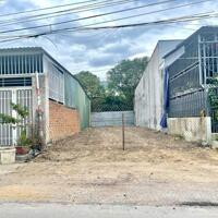 Bán đất Thái Thông đường rộng 8m