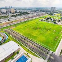 Siêu Phẩm, 80m2 Nam Rạch Chiếc, XD Hầm 5 Lầu, Sát Senturia An Phú 10tỷ600 (Nhanh mới kịp)