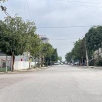 Bán Lô Đất Tiềm Năng KDC Cụm Kinh Tế Đồng Tâm - Vĩnh Yên