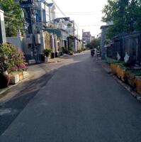 Bán Đất Gần Chợ Nguyễn Thị Tồn, Cổng Sau Công Ty Pouchen, Phường Hoá An.