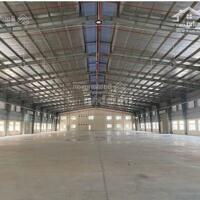Cần thu mua nhận kí gửi cho thuê nhà xưởng giá cao , cho thuê nhanh chóng tại KCN Bắc Ninh