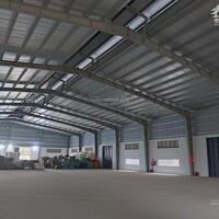 Cần thu mua nhận kí gửi cho thuê nhà xưởng giá cao , cho thuê nhanh chóng tại KCN Bắc Ninh