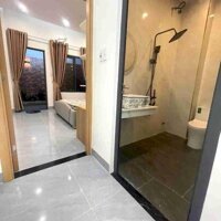 Cần bán nhà 2 tầng kiệt oto Hoàng Văn Thái, Liên Chiểu, giá sập hầm chỉ hơn 3 tỷ.