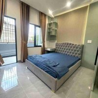 Cần bán nhà 2 tầng kiệt oto Hoàng Văn Thái, Liên Chiểu, giá sập hầm chỉ hơn 3 tỷ.