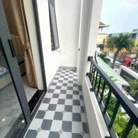 Cần bán nhà 2 tầng kiệt oto Hoàng Văn Thái, Liên Chiểu, giá sập hầm chỉ hơn 3 tỷ.