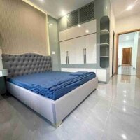 Cần bán nhà 2 tầng kiệt oto Hoàng Văn Thái, Liên Chiểu, giá sập hầm chỉ hơn 3 tỷ.