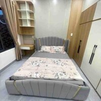Cần bán nhà 2 tầng kiệt oto Hoàng Văn Thái, Liên Chiểu, giá sập hầm chỉ hơn 3 tỷ.