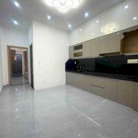 Cần bán nhà 2 tầng kiệt oto Hoàng Văn Thái, Liên Chiểu, giá sập hầm chỉ hơn 3 tỷ.