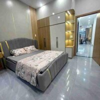 Cần bán nhà 2 tầng kiệt oto Hoàng Văn Thái, Liên Chiểu, giá sập hầm chỉ hơn 3 tỷ.
