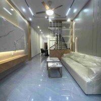 Cần bán nhà 2 tầng kiệt oto Hoàng Văn Thái, Liên Chiểu, giá sập hầm chỉ hơn 3 tỷ.