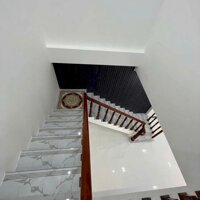 BÁN NHÀ ĐẸP 1 TRỆT 1 LẦU MỚI 100%, ĐƯỜNG 7A KHU MINH LINH, PHƯỜNG 5 TP VĨNH LONG