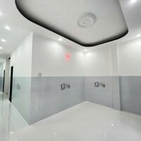 BÁN NHÀ ĐẸP 1 TRỆT 1 LẦU MỚI 100%, ĐƯỜNG 7A KHU MINH LINH, PHƯỜNG 5 TP VĨNH LONG