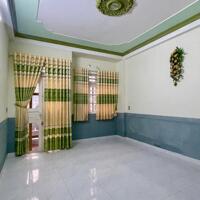 Bán nhà mặt tiền kd buôn bán Lê Văn Thọ, p11 gò vấp tphcm