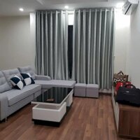 Bác Tài bán Căn hộ P1902 Chung cư Yên Hòa, DT: 55m2, giá: 3.55 tỷ, Cầu Giấy