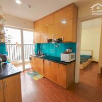 Bác Tài bán Căn hộ P1902 Chung cư Yên Hòa, DT: 55m2, giá: 3.55 tỷ, Cầu Giấy