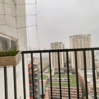 Bác Tài bán Căn hộ P1902 Chung cư Yên Hòa, DT: 55m2, giá: 3.55 tỷ, Cầu Giấy