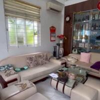 Bán biệt thự mini trung tâm Phường 3 TP Vĩnh Long