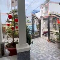 Bán biệt thự mini trung tâm Phường 3 TP Vĩnh Long