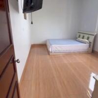 Bán biệt thự mini trung tâm Phường 3 TP Vĩnh Long
