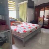 Bán biệt thự mini trung tâm Phường 3 TP Vĩnh Long