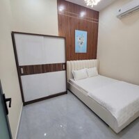 Bán gấp rẻ nhà 4 x 16 Đường Phan Huy Ích, P15, Quận Tân Bình nhỉnh 3 tỷ