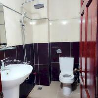 Bán nhà 2 mặt tiền đường  số 8 phường 11 Gò Vấp