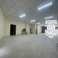 Cho Thuê Nhà 180m2 Mặt Tiền TÔN ĐỨC THẮNG