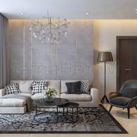 Cần bán CH Luxcity 3PN, có sổ hồng, lầu cao, để lại nội thất, 4.1 tỷ