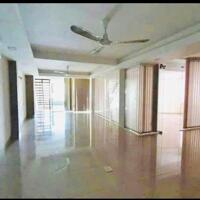 Bán Nhà Mặt Tiền Đường ÂU CƠ - PHƯỚC TÂN  - NHA TRANG