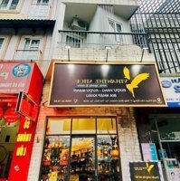 BDS HVL CG: nhà 2 mặt tiền Phạm Văn Đồng, HBC, sát bên GiGa Mall Thủ Đức.