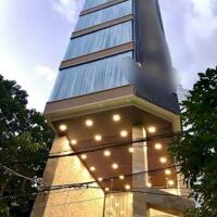 Bán Khách Sạn đường Lý Thường Kiệt, Phường Xương Huân, tp. Nha Trang