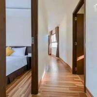Bán Khách Sạn đường Lý Thường Kiệt, Phường Xương Huân, tp. Nha Trang