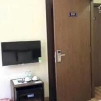 Bán Khách Sạn đường Lý Thường Kiệt, Phường Xương Huân, tp. Nha Trang