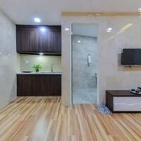 Bán Khách Sạn đường Lý Thường Kiệt, Phường Xương Huân, tp. Nha Trang