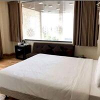 Bán Khách Sạn đường Lý Thường Kiệt, Phường Xương Huân, tp. Nha Trang