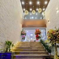 Bán Khách Sạn đường Lý Thường Kiệt, Phường Xương Huân, tp. Nha Trang