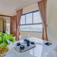 Bán Khách Sạn đường Lý Thường Kiệt, Phường Xương Huân, tp. Nha Trang