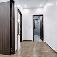 Bán nhà Thiên Lôi 50m2 x 4 tầng. 4PN, 3 Vs sau nhà mặt đường. dãy 7 căn còn 2
