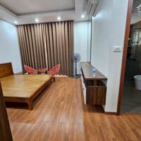 Cho thuê biệt thự THƯỢNG THỤY 122m2 x 4 tầng, full đồ, oto để ở sân, ảnh thực tế