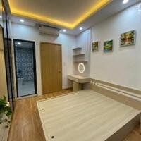 Bán Gấp Nhà Riêng 55m², Phố Vạn Phúc - Hà Đông, 4PN, Giá Chỉ 7.9 Tỷ