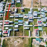 Bán đất mặt tiền chính đường 27m – khu dân cư Hòn Nghê, Vĩnh Ngọc.