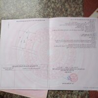CHÍNH CHỦ BÁN: ĐẤT NGUYÊN HANH - VĂN TỰ -THƯỜNG TÍN-HÀ NỘI-ngay sát QL 1A 