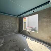 BÁN NHÀ MỚI THOÁNG TRƯỚC SAU VÀI BƯỚC RA Ô TÔ KHU VỰC PHAN TRỌNG TUỆ 50M2 HƠN 6 TỶ