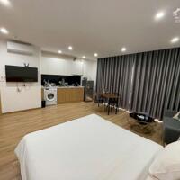 BÁN NHÀ NGÕ HÀNG BỘT ĐỐNG ĐA, VỊ TRÍ ĐẸP NGÕ THÔNG Ô TÔ 8 TẦNG KINH DOANH, DT 77M2 GIÁ 32.5 TỶ