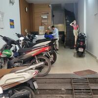 MẶT PHỐ KIM MÃ THƯỢNG BA ĐÌNH, VỊ TRÍ ĐẸP KINH DOANH ĐẮC ĐỊA, DT 82M2 X6 TẦNG GIÁ 36 TỶ