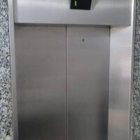 MẶT PHỐ KIM MÃ THƯỢNG BA ĐÌNH, VỊ TRÍ ĐẸP KINH DOANH ĐẮC ĐỊA, DT 82M2 X6 TẦNG GIÁ 36 TỶ