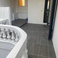 BÁN NHÀ ĐẸP ĐÊ LA THÀNH –BA ĐÌNH DT 64M 3 TẦNG MT 5M CHỦ XÁC ĐỊNH BÁN ĐẤT GIÁ CHỈ 7.6TỶ
