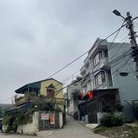 Bán Đất Đường 4 Oto Tránh Nhau Sau Sân Vận Động Hà Lầm,DT:48-50m2 !!!